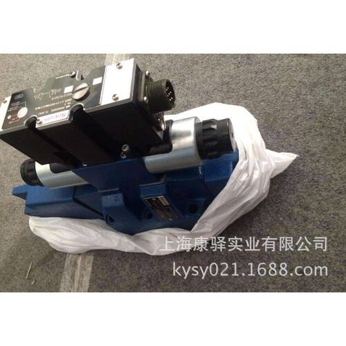 0811404114  4WRBA6E30-2X/G24N9Z4/M