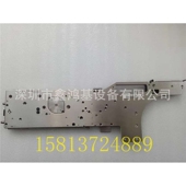 NXT W16C XPF飞达 W08F FUJI W12C FEEDER W08C W24C富士NXT飞达