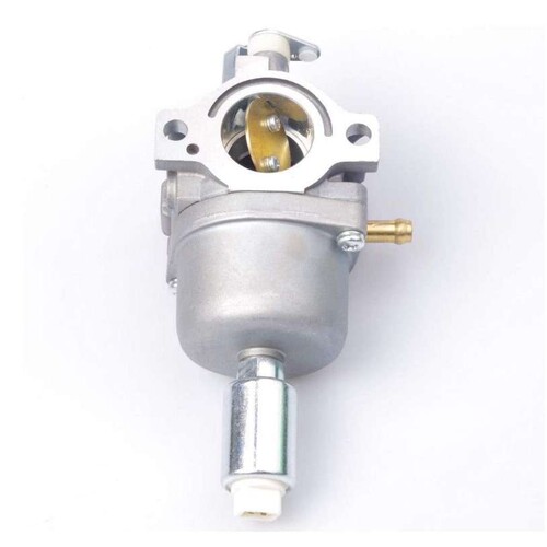 百利通化油器 Briggs & Stratton 794572 793224 791858 792358