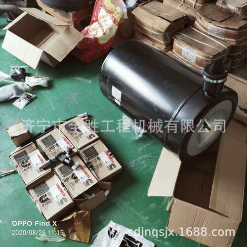 供应SD22推土机液压油缸盖板154-71-31394 SD22推土机链条 引导论