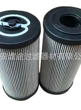 供应HF7906 PT9181 P171539 MF1801P10NB 玻纤折叠油过滤网