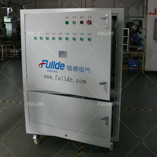 交流测试负载 300KW-AC380V
