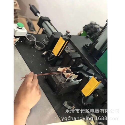 5风机 FAN散热风机 工业轴流风机 220v风机250FZY2-D