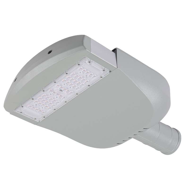 led节能路灯灯头户外防水模组灯 100w150w200w250w300w市电工程款