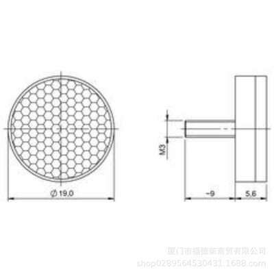 Balluff 巴鲁夫BOS R-42