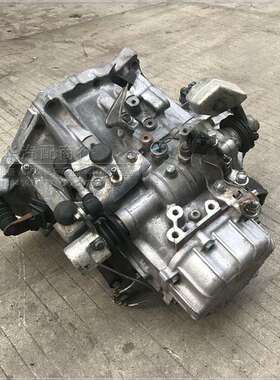 花冠1.6卡罗拉1.8雅力士1ZZ威驰1ZR逸致雷凌2ZR自手动变速箱总成