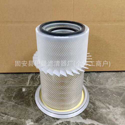 厂家供应AF26249 AF26297 AF263 AF264 AF284 AF303 AF303M滤清器
