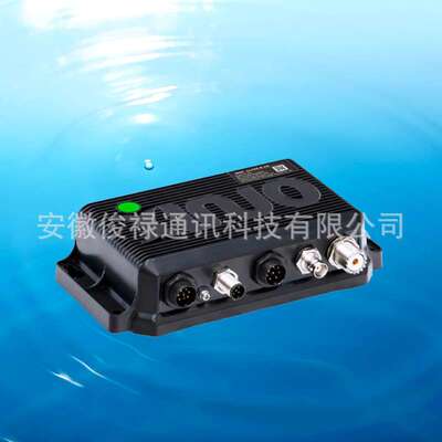 新诺北斗XA-201 AIS二次开发NMEA0183(RS-422) RS-232可编程