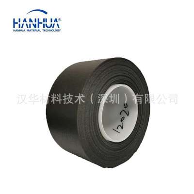 罗杰斯泡棉 4790-92-15039-04P 电子防震缓冲柔软泡棉现货胶垫中