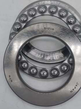 厂家销售81192M 81292M 81196M 82296M平面推力轴承重型机械轴承