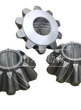 推土机配件   各种型号齐全  D65P-12行星齿轮   14X-15-12250