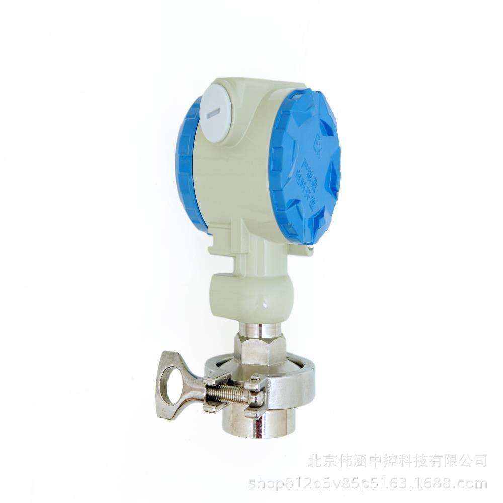 压力变送器压力变送器价格智能压力变送器压力一体化变送器,玩具/童车/益智/积木/模型,遥控车升级件/零配件,淘宝优惠券,粉丝福利购,淘宝优惠卷