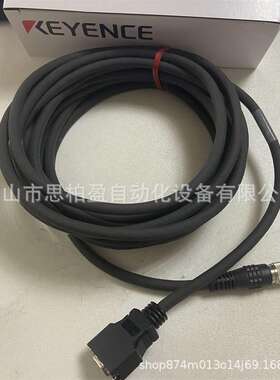 基恩士 LJ-G015 LJ-GC10 LJ-GC2 LJ-GC30 LJ-G080 LJ-GC5LJ-G5001