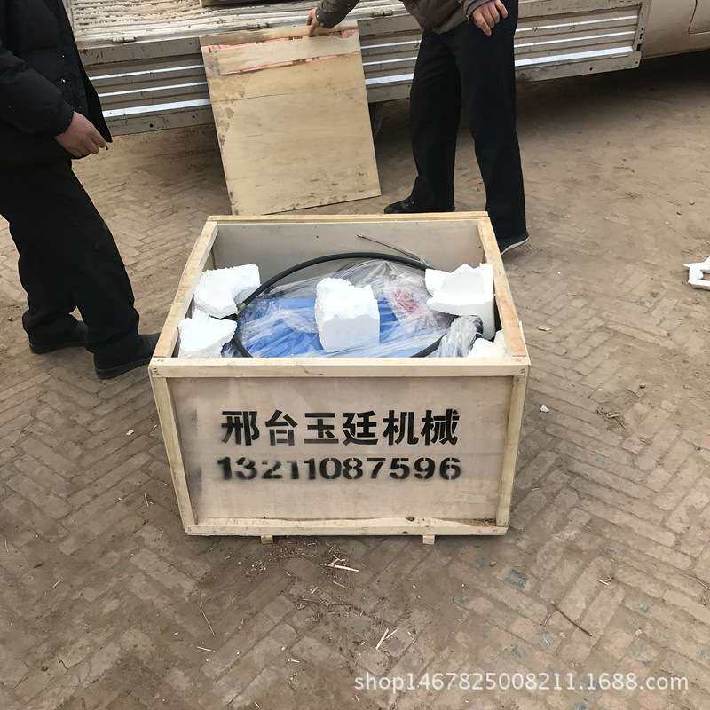 快速升级版 全自动暗线穿线机 电工穿墙引线机装修内墙穿线机