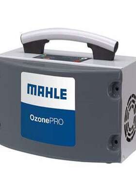 德国MAHLE过滤器、滤芯OX556D