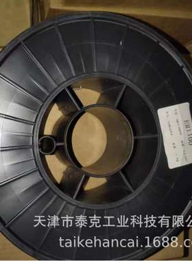 Thermanit 25/22 H 不锈钢焊丝Union K NOVA Ni焊丝Union K NOVA