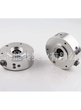 德国E+L张力测量系统PD2335 PD2435 PD2517 PD2525 PD2535