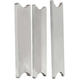 厂家直销 单簧管接头处维修工具（3个装）管乐类乐器配件