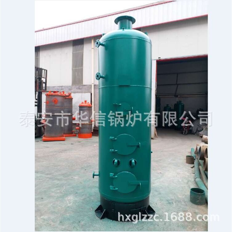 小型蒸汽锅炉 蒸米饭豆腐馒头蒸汽锅炉 蒸凉皮蒸汽锅炉