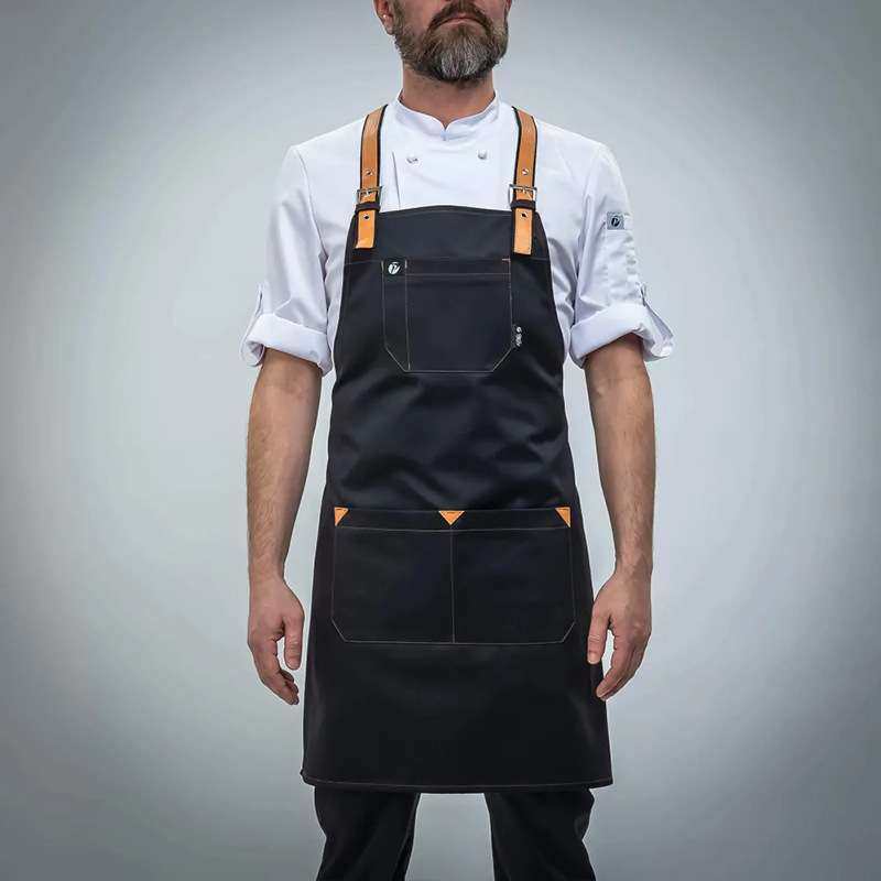 跨境亚马逊帆布围裙西餐厅厨房烘焙蛋糕火锅店奶茶咖啡厅男服务员,鲜花速递/花卉仿真/绿植园艺,割草机/草坪机,淘宝优惠券,粉丝福利购,淘宝优惠卷