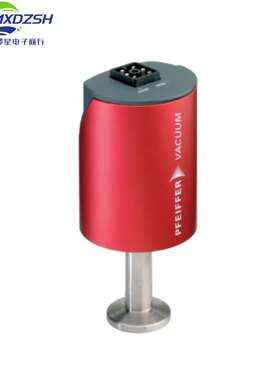 CCR364真空计  Pfeiffer普发电容薄膜 真空规 原装现货