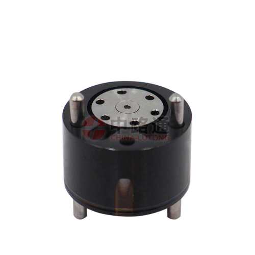 供应 9308-Z622B Common rail control valve