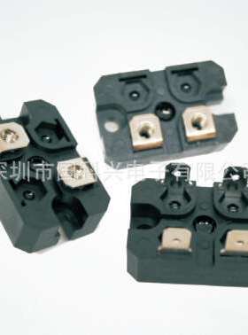 AXP120 平面 厚膜 无感设计 功率电阻  120W  50R   56R  15R