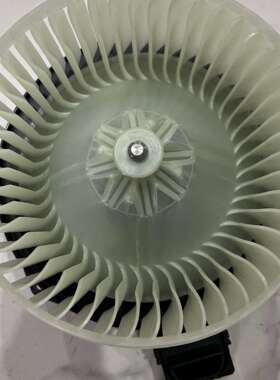 PC200/120/65挖机鼓风机ND529250-0049/ND116340-7350橡胶履带售