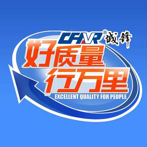 固也泰EA15A-2调节器