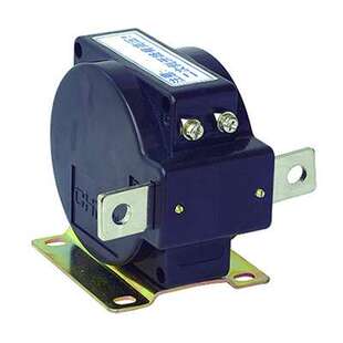 LQG-0.66系列低压电流互感器（0.2级）