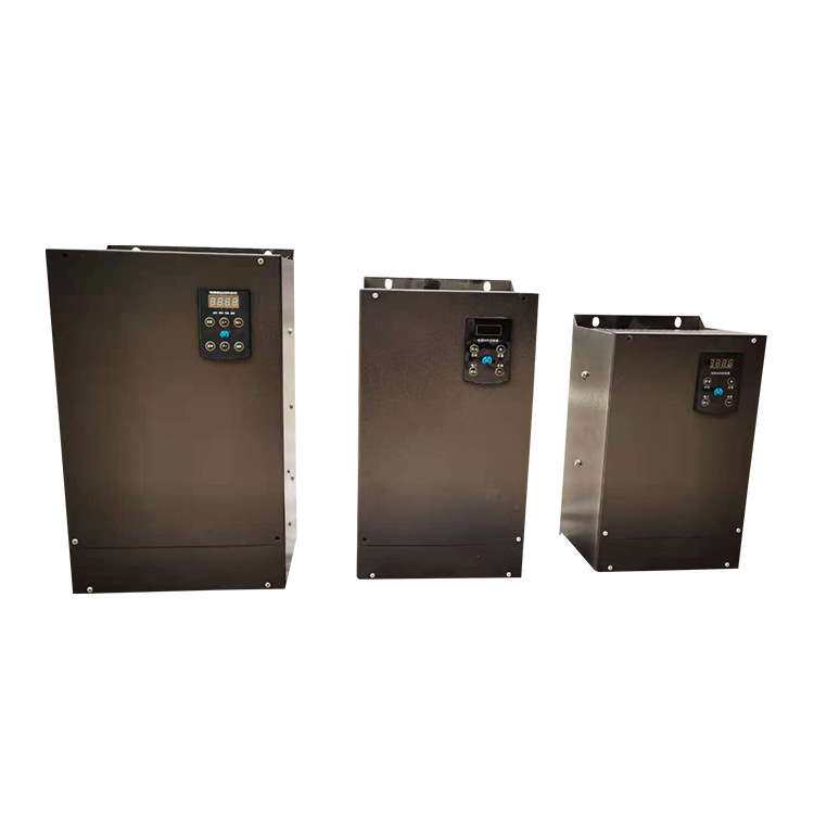 厂家 20/30/40/50/60/80千瓦电磁感应加热器控制器 型号齐全
