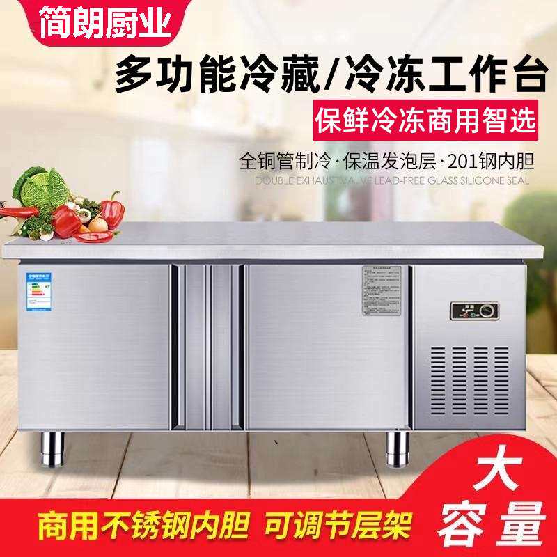 商用电磁炉大锅灶食堂凹面大功率电灶台学校餐厅饭店电磁灶