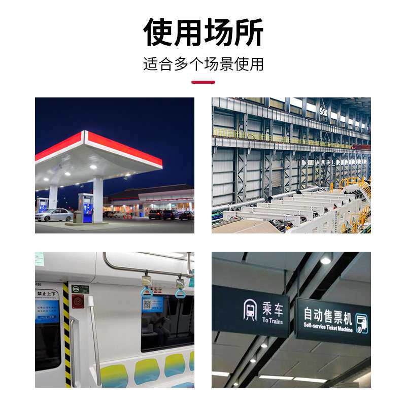 3M IJ2208-214压延级打印贴膜PVC透光膜户外写真广告车身贴