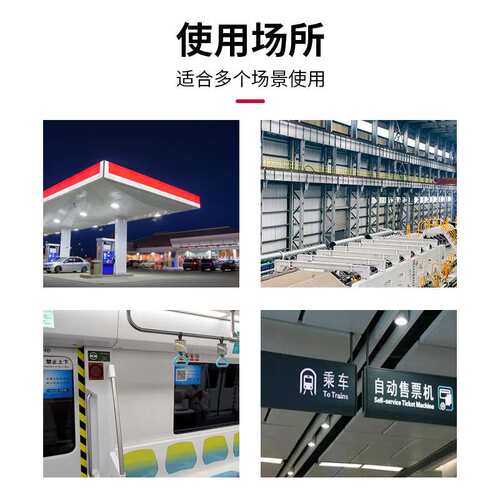 3M IJ2208-214压延级打印贴膜PVC透光膜户外写真广告车身贴