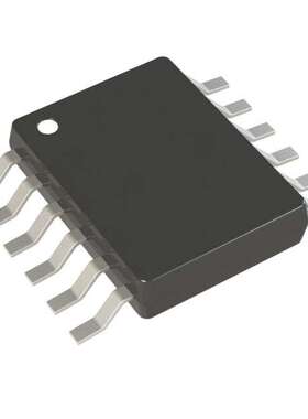 LT3065MPMSE#TRPBF   PMIC - 稳压器 - 线性 正 可调式 原装