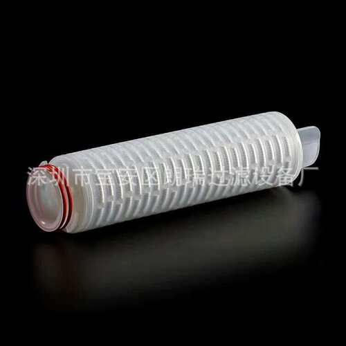 供应3M PNA系列PNA045F01BA滤芯 PFS系列过PFS020R02AN06滤器