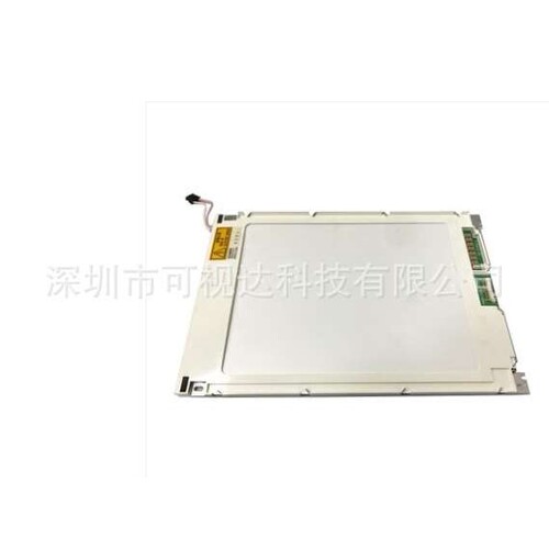 MD820TT00-C1 FANUC发那科原装数控机床显示屏