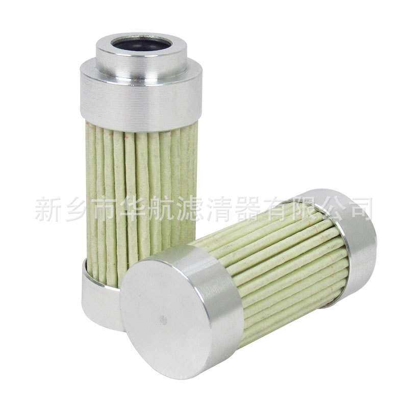 机油滤芯038062-42 折弯机机加工设备滤芯 滤纸折叠滤芯