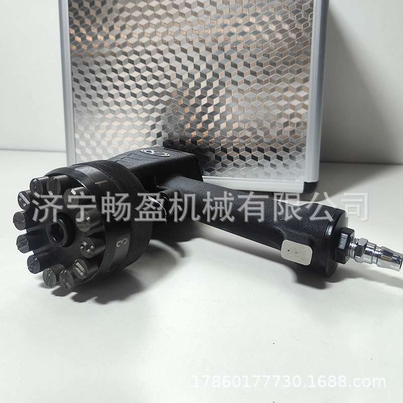 工位流水号钢印打码机 LZH数字英文打标机工位钢字码机钢印机
