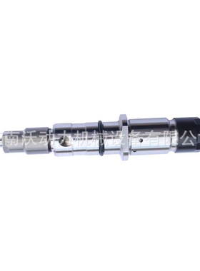 工厂供应柴油喷油器喷油嘴0445120199喷嘴