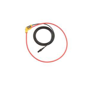 Fluke i17XX-flex1500/4pk iFlex 钳头探头 电流钳高精度高标准