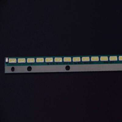 适50PFL5038 50PFL5028灯条50 V13 ART3 EDGE REV0.1 6916L-1173A