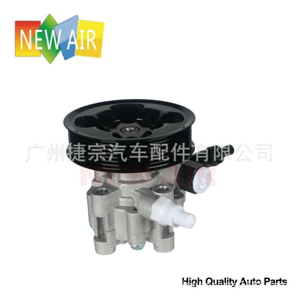 44310-33150 TOYOTA RAV4 ACA2# PICNIC/AVENSIS 1AZFE pump