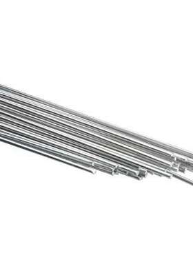 TG410不锈钢焊丝 ER410氩弧S410直条12Cr13 TIG1.6/2.0/2.5/3.2mm