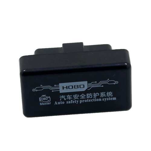 适用众泰T600酷派SR7大迈X5 Z500 Z700 关窗器OBD升窗器