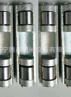 铁路ZSTG-1型枕上滚筒 钢轨滑轮 QG-60曲线减磨 曲线内侧减摩滚筒