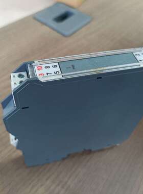 XP-R-R1-A420-D?生产电位计信号变送器输入0~1KΩ?输出4~20ma