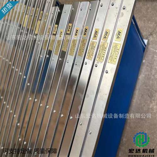 矿用无线自动洒水降尘装置ZPW6 各类型号洒水降尘装置齐全 煤安证