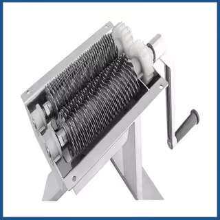 MT-1 HAND MEAT TENDERIZER 手动嫩肉机