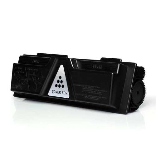 适用京瓷TK-1103粉盒FS1024mfp墨粉盒tk1133 1130MFP 1030MFP墨盒